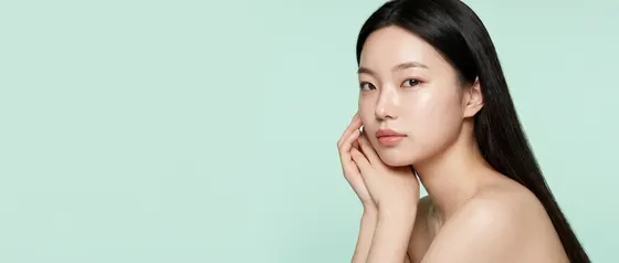가상모델 #1681 히어로 섹션 29