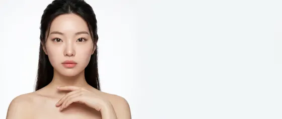 가상모델 #1681 히어로 섹션 30