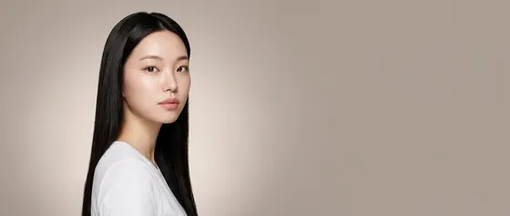 가상모델 #1681 히어로 섹션 31