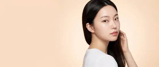 가상모델 #1681 히어로 섹션 32