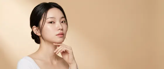 가상모델 #1681 히어로 섹션 33
