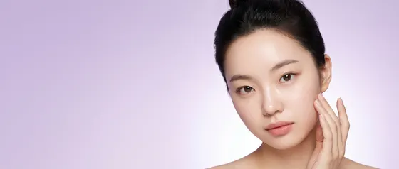 가상모델 #1681 히어로 섹션 34