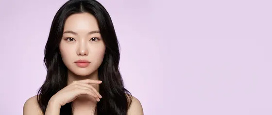 가상모델 #1681 히어로 섹션 35