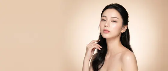 히어로 섹션 21:9