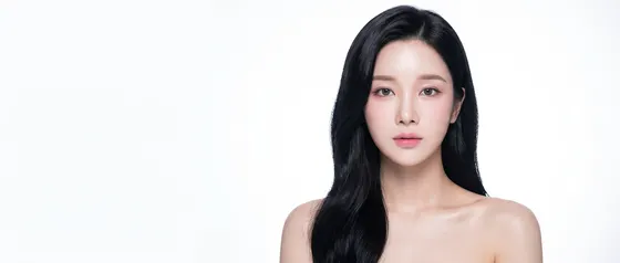 가상모델 #799 히어로 섹션 25