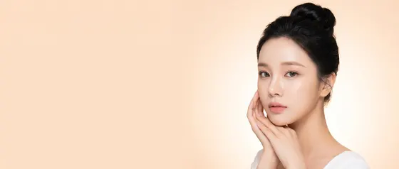 가상모델 #799 히어로 섹션 26