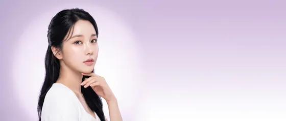 가상모델 #799 히어로 섹션 27