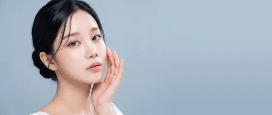 가상모델 #799 히어로 섹션 28