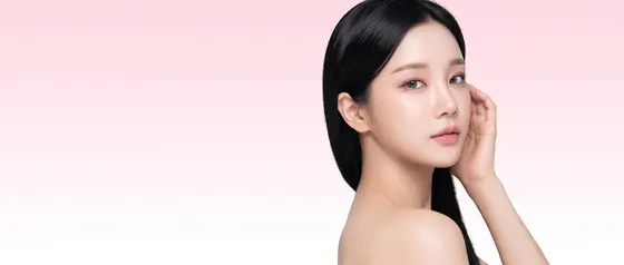 가상모델 #799 히어로 섹션 29
