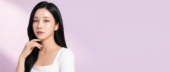 가상모델 #799 히어로 섹션 30