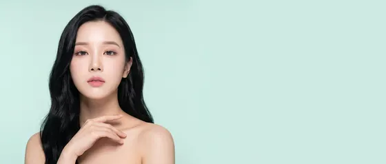 가상모델 #799 히어로 섹션 31
