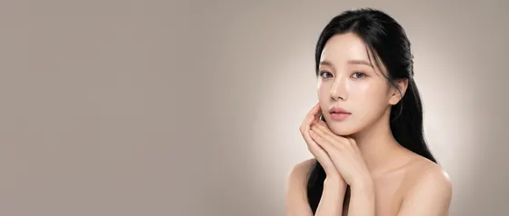 가상모델 #799 히어로 섹션 33
