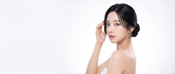 가상모델 #799 히어로 섹션 35