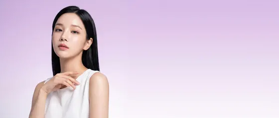 가상모델 #799 히어로 섹션 36