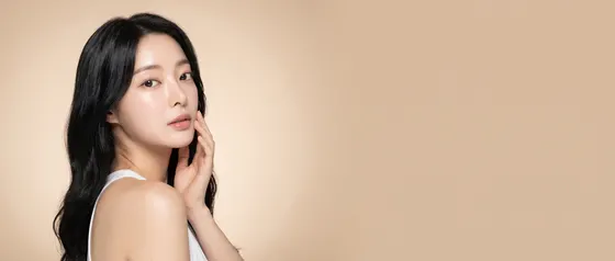 가상모델 #1116 히어로 섹션 26