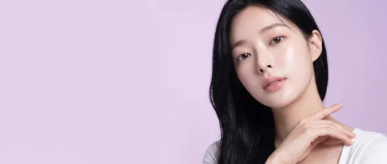가상모델 #1116 히어로 섹션 27