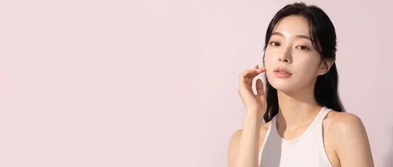 가상모델 #1116 히어로 섹션 28