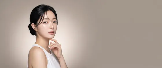 가상모델 #1116 히어로 섹션 29