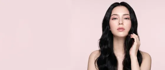 히어로 섹션 21:9
