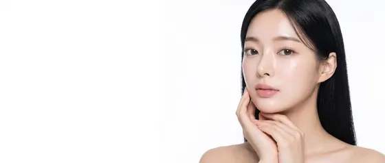 가상모델 #1116 히어로 섹션 31