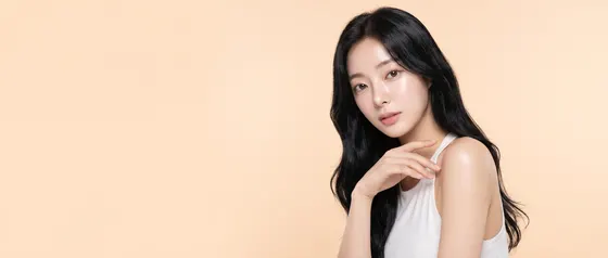 가상모델 #1116 히어로 섹션 33
