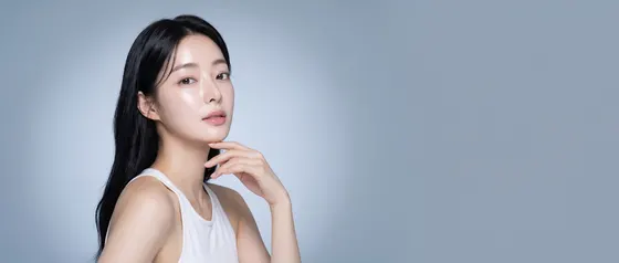 가상모델 #1116 히어로 섹션 34