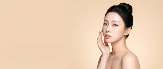 가상모델 #740 히어로 섹션 25