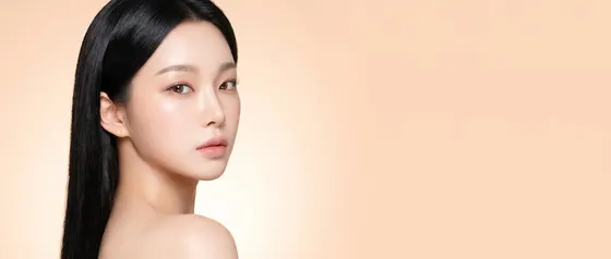 가상모델 #740 히어로 섹션 26