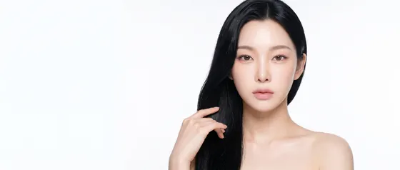 가상모델 #740 히어로 섹션 27