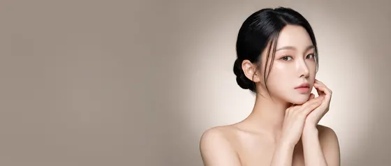 가상모델 #740 히어로 섹션 28