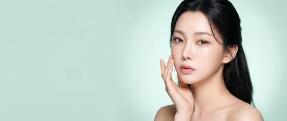 가상모델 #740 히어로 섹션 30