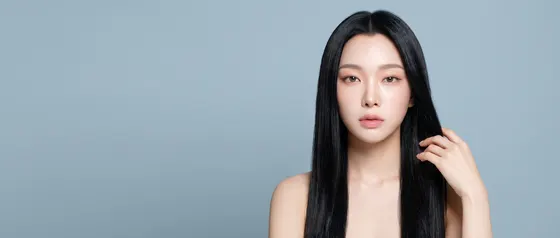 가상모델 #740 히어로 섹션 31