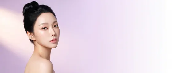 가상모델 #740 히어로 섹션 32