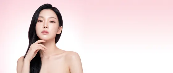 가상모델 #740 히어로 섹션 33