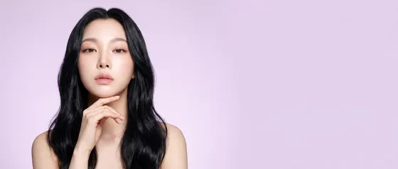 가상모델 #740 히어로 섹션 35