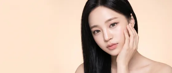 가상모델 #251 히어로 섹션 1