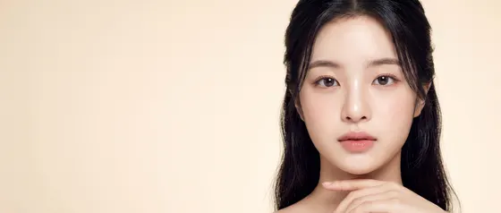 가상모델 #142 히어로 섹션 27