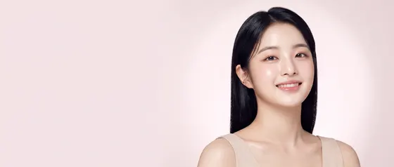 가상모델 #142 히어로 섹션 28