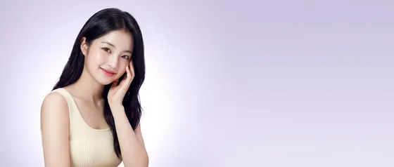 가상모델 #142 히어로 섹션 29