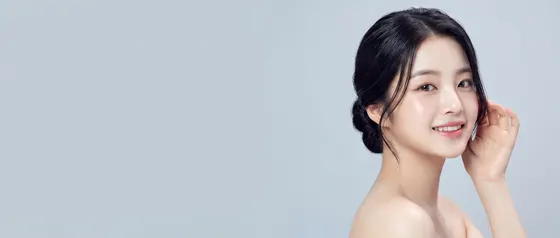 가상모델 #142 히어로 섹션 30