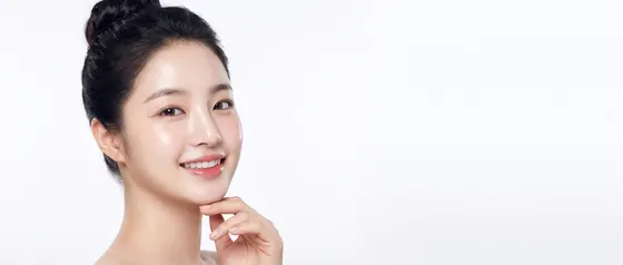 가상모델 #142 히어로 섹션 31