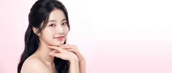 가상모델 #142 히어로 섹션 32