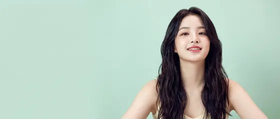 가상모델 #142 히어로 섹션 34