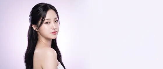 가상모델 #251 히어로 섹션 2