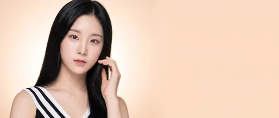 가상모델 #270 히어로 섹션 25