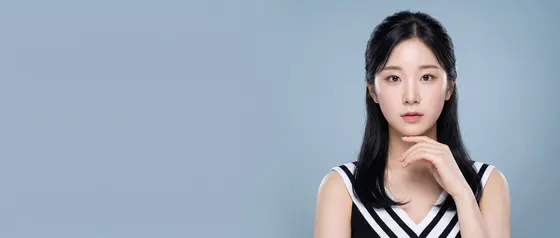 가상모델 #270 히어로 섹션 28