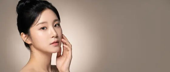 가상모델 #270 히어로 섹션 29