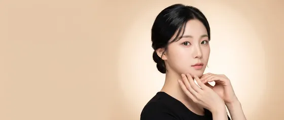 가상모델 #270 히어로 섹션 31