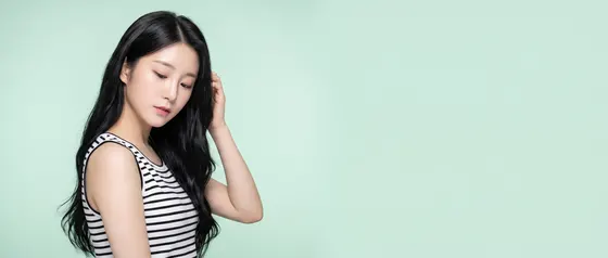 가상모델 #270 히어로 섹션 34