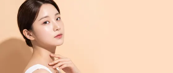 가상모델 #270 히어로 섹션 35